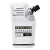 photo-Médium - Modeling Paste - Peinture acrylique - Sennelier - Sachet de 120ml