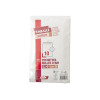 10 Pochettes Bulles D'Air 110X215 Mm (B) Autocollante - Gpv pas cher