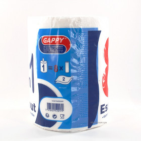 Essuie Tout 8 En 1 Gappy | Surdiscount