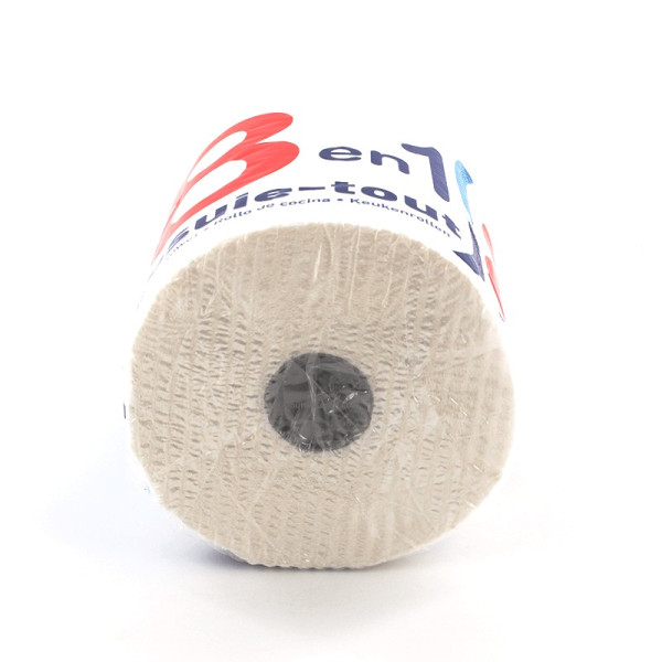 Essuie Tout 8 En 1 Gappy | à seulement 2,99 €