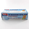 150 Mouchoirs Extra Doux Double Épaisseur - Gappy | Surdiscount