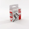 250 Pastilles Adhésives Double-Face 15 X 19 Mm - Punts | Surdiscount