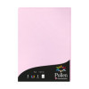 photo-Papier - A4 - Pollen - Rose dragée - 120g - 50 feuilles - Clairefontaine