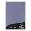 photo-Papier - A4 - Pollen - Myosotis - 120g - 50 feuilles - Clairefontaine