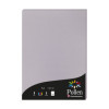 photo-Papier - A4 - Pollen - Gris koala - 120g - 50 feuilles - Clairefontaine