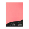 photo-Papier - A4 - Pollen - Litchi - 120g - 50 feuilles - Clairefontaine