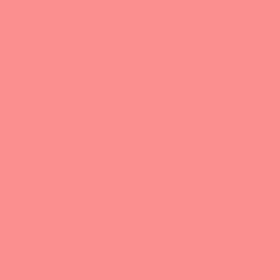 Papier - A4 - Pollen - Litchi - 120g - 50 feuilles - Clairefontaine