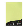 photo-Papier - A4 - Pollen - Vert bourgeon - 120g - 50 feuilles - Clairefontaine