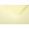 Enveloppes - Format DL - 110x220mm - Canari - 20 unités - Clairefontaine