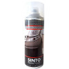Bombe de peinture pour pare choc - sous couche - Sinto pas cher