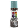 Bombe de peinture - vert lagune - Sinto pas cher