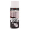 Bombe de peinture radiateur - blanc mat - Sinto pas cher