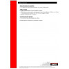 Acheter Bombe de peinture radiateur - blanc mat - Sinto pas cher
