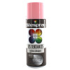 Bombe de peinture - rose brillant - Sinto pas cher