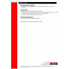 Acheter Bombe de peinture électroménager - Métal - Sinto | à seulement 8,99 €