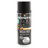 Bombe de peinture - tableau noir - Sinto pas cher
