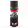 Bombe de peinture pour pare choc - gris moyen - Sinto pas cher
