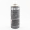 Bombe de peinture pour carrosserie - blanc brillant - Sinto | à seulement 8,99 €
