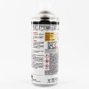 Bombe de peinture - or chrome - Sinto | à seulement 8,99 €