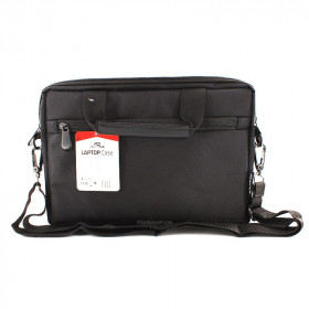 Sacoche Pc Portable 11.1" Advance Nb4011 pas cher