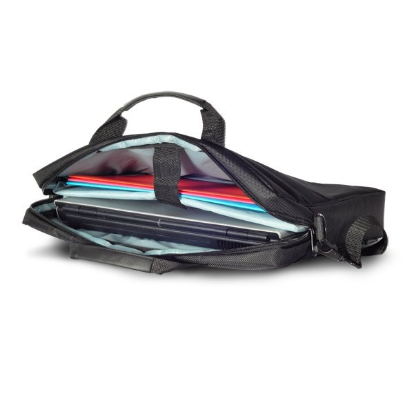 Sacoche Pc Portable 11.1" Advance Nb4011 | Surdiscount