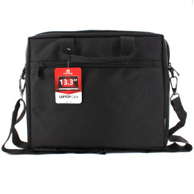 Sacoche Pc Portable 13.3" Advance Nb4013 pas cher