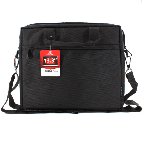 Sacoche Pc Portable 13.3" Advance Nb4013 pas cher