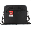 Sacoche Pc Portable 13.3" Advance Nb4013 pas cher