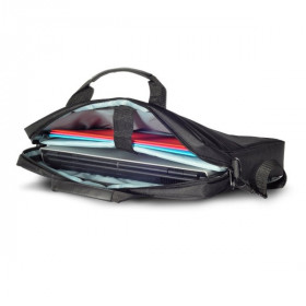 Sacoche Pc Portable 13.3" Advance Nb4013 | Surdiscount