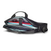 Sacoche Pc Portable 13.3" Advance Nb4013 | Surdiscount