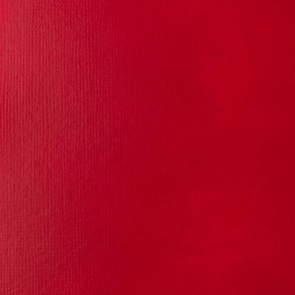 Peinture Acrylique en bidon - rouge primaire - Liquitex Basics | Surdiscount-10918