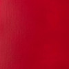 Peinture Acrylique en bidon - rouge primaire - Liquitex Basics | Surdiscount-10918