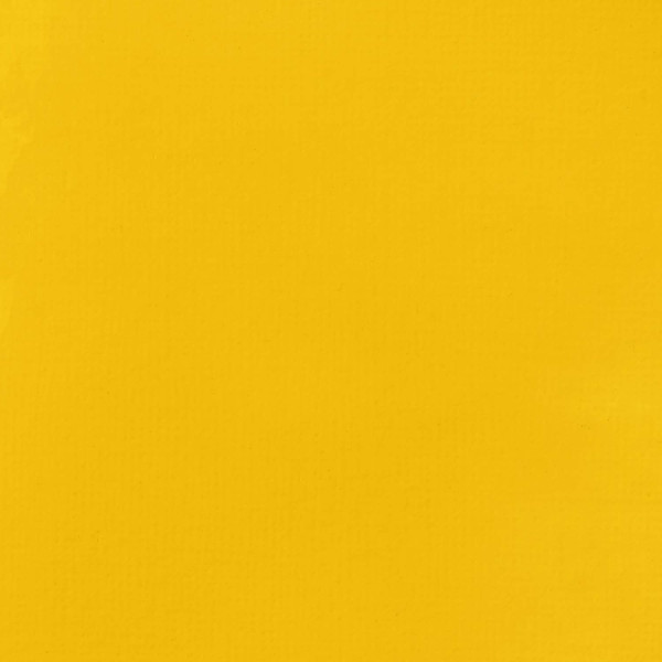 Peinture Acrylique en bidon - jaune primaire - Liquitex Basics | Surdiscount-10922