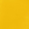 Peinture Acrylique en bidon - jaune primaire - Liquitex Basics | Surdiscount-10922
