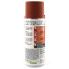 Bombe de peinture - effet terracotta - Sinto | à seulement 8,99 €