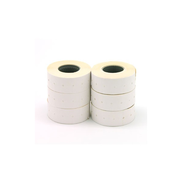 Agi Pack/6 Rlx/1000 Etq Amov Blc -100911 | à seulement 9,9 €