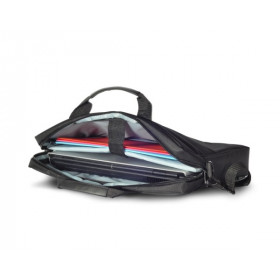 Sacoche Pc Portable 14" Advance Nb4014 | Surdiscount