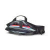 Sacoche Pc Portable 14" Advance Nb4014 | Surdiscount