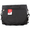 Sacoche Pc Portable 14" Advance Nb4014 pas cher