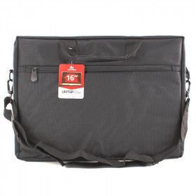 Sacoche Pc Portable 16" Advance Nb4016 pas cher