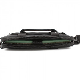 Sacoche Pc Portable 16" Advance Nb4016 | Surdiscount