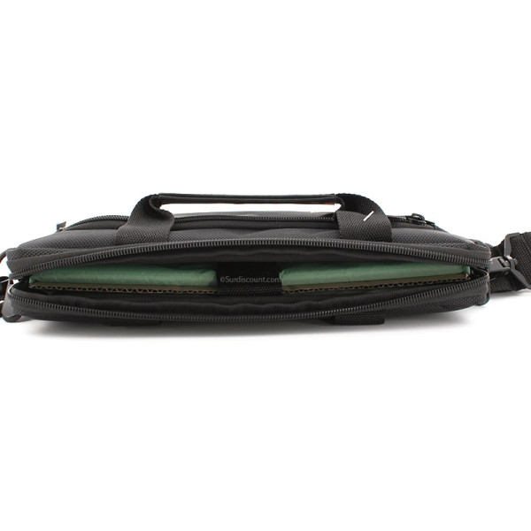 Sacoche Pc Portable 16" Advance Nb4016 | Surdiscount