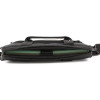 Sacoche Pc Portable 16" Advance Nb4016 | Surdiscount