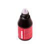 Encre Noire Speciale Tampon - Kores- 28Ml | à seulement 2,5 €
