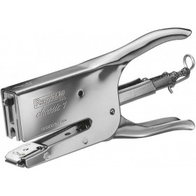 Pince Agrafeuse - Rapid - Classic K1- Acier | à seulement 19,99 €