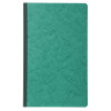 Piqûre - 32X19,5 Cm - Recettes-Dépenses - 80 Pages - Exacompta | à seulement 16,95 €