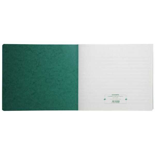Piqûre "Tete Paresseuse" 16110E - Exacompta | à seulement 34,99 €