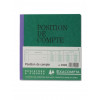 Acheter Registre Position De Compte - 21X19Cm - Exacompta