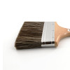 Pinceau Plat - Spécial Bois - Manche Bois Fsc - N°127 - Amt | Surdiscount