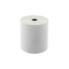 Bobines de caisse thermique x 5 - 80x80 - 43706E- Exacompta | à seulement 8,9 €